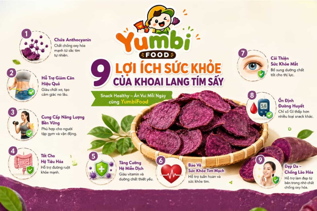 9-loi-ich-cua-khoai-lang-tim-say
