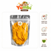 Xoài Sấy Dẻo Muối Ướt - XD01