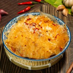 Bánh tráng