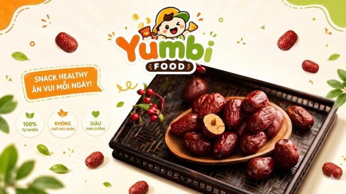 Bìa bài viết tảo đỏ sấy